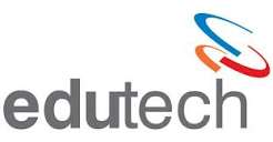 Edutech
